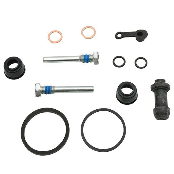 ALL BALLS RACING BRAKE CALIPER REBUILD KIT (18 - 3318) - DRIVEN Canada's Powersports 18 - 3318