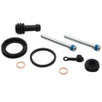 ALL BALLS RACING BRAKE CALIPER REBUILD KIT (18 - 3319) - DRIVEN Canada's Powersports 18 - 3319