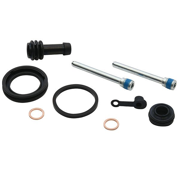 ALL BALLS RACING BRAKE CALIPER REBUILD KIT (18 - 3319) - DRIVEN Canada's Powersports 18 - 3319