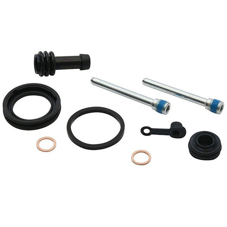 ALL BALLS RACING BRAKE CALIPER REBUILD KIT (18 - 3319) - DRIVEN Canada's Powersports 18 - 3319