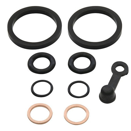 ALL BALLS RACING BRAKE CALIPER REBUILD KIT (18 - 3320) - DRIVEN Canada's Powersports 18 - 3320