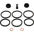 ALL BALLS RACING BRAKE CALIPER REBUILD KIT (18 - 3322) - DRIVEN Canada's Powersports 18 - 332218 - 3322
