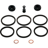 ALL BALLS RACING BRAKE CALIPER REBUILD KIT (18 - 3322) - DRIVEN Canada's Powersports 18 - 332218 - 3322