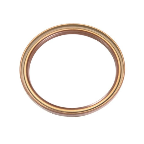 ALL BALLS RACING BRAKE DRUM SEAL (30 - 13001) - DRIVEN Canada's Powersports 237301300130 - 13001