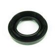 ALL BALLS RACING BRAKE DRUM SEAL (30 - 15801) - DRIVEN Canada's Powersports 72398042448130 - 15801