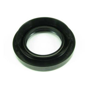 ALL BALLS RACING BRAKE DRUM SEAL (30 - 15801) - DRIVEN Canada's Powersports 72398042448130 - 15801