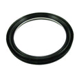 ALL BALLS RACING BRAKE DRUM SEAL (30 - 19201) - DRIVEN Canada's Powersports 72398042450430 - 19201