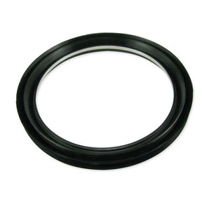 ALL BALLS RACING BRAKE DRUM SEAL (30 - 19201) - DRIVEN Canada's Powersports 72398042450430 - 19201