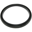 ALL BALLS RACING BRAKE DRUM SEAL (30 - 19401) - DRIVEN Canada's Powersports 237301940130 - 19401