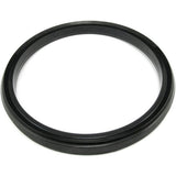 ALL BALLS RACING BRAKE DRUM SEAL (30 - 19401) - DRIVEN Canada's Powersports 237301940130 - 19401