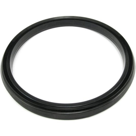 ALL BALLS RACING BRAKE DRUM SEAL (30 - 19401) - DRIVEN Canada's Powersports 237301940130 - 19401