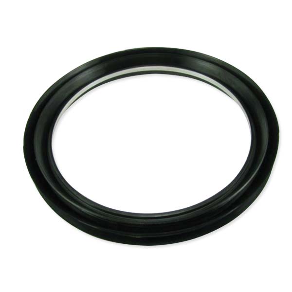 ALL BALLS RACING BRAKE DRUM SEAL (30 - 19401) - DRIVEN Canada's Powersports 237301940130 - 19401