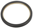 ALL BALLS RACING BRAKE DRUM SEAL (30 - 20301) - DRIVEN Canada's Powersports 237302030130 - 20301