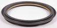 ALL BALLS RACING BRAKE DRUM SEAL (30 - 22001) - DRIVEN Canada's Powersports 237302200130 - 22001