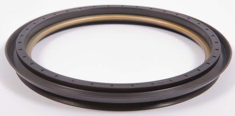 ALL BALLS RACING BRAKE DRUM SEAL (30 - 22001) - DRIVEN Canada's Powersports 237302200130 - 22001