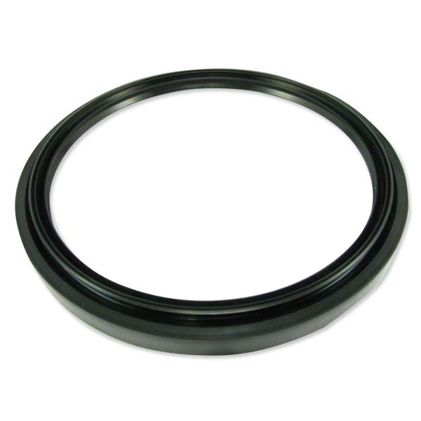 ALL BALLS RACING BRAKE DRUM SEAL (30 - 22501) - DRIVEN Canada's Powersports 30 - 22501