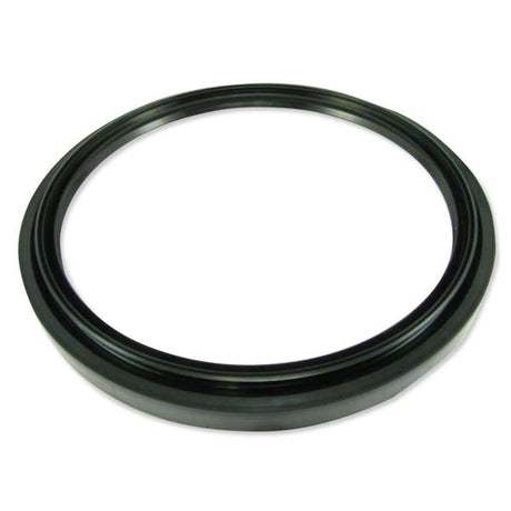 ALL BALLS RACING BRAKE DRUM SEAL (30 - 22501) - DRIVEN Canada's Powersports 30 - 22501
