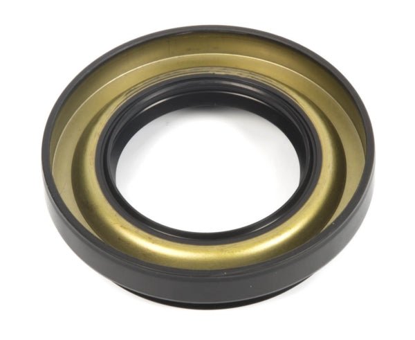 ALL BALLS RACING BRAKE DRUM SEAL (30 - 7601) - DRIVEN Canada's Powersports 23730760130 - 7601