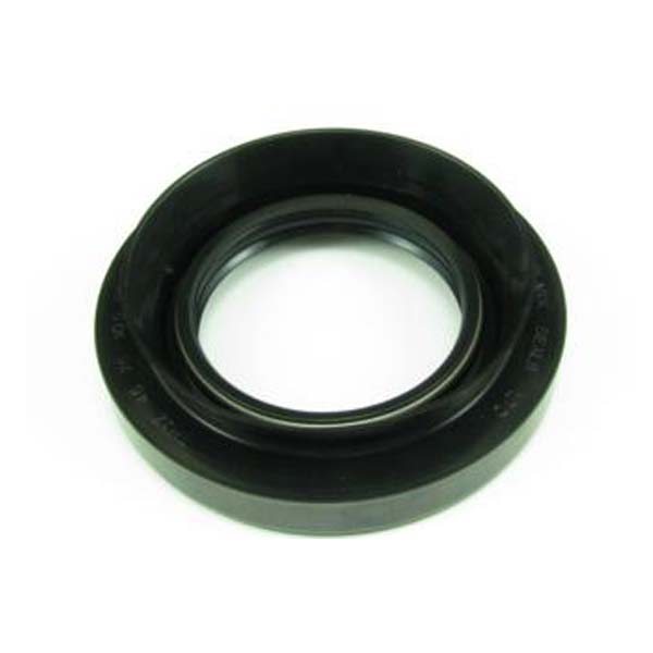 ALL BALLS RACING BRAKE DRUM SEAL (30 - 7601) - DRIVEN Canada's Powersports 23730760130 - 7601