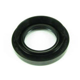 ALL BALLS RACING BRAKE DRUM SEAL (30 - 7602) - DRIVEN Canada's Powersports 23730760230 - 7602