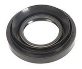 ALL BALLS RACING BRAKE DRUM SEAL (30 - 7602) - DRIVEN Canada's Powersports 23730760230 - 7602