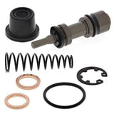 ALL BALLS MASTER CYLINDER REBUILD KIT (18-1028) Other - Driven Powersports