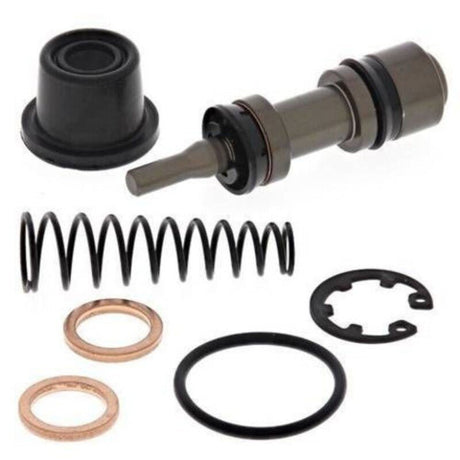 ALL BALLS MASTER CYLINDER REBUILD KIT (18-1028) Other - Driven Powersports