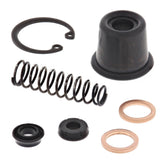 ALL BALLS RACING MASTER CYLINDER REBUILD KIT - Driven Powersports