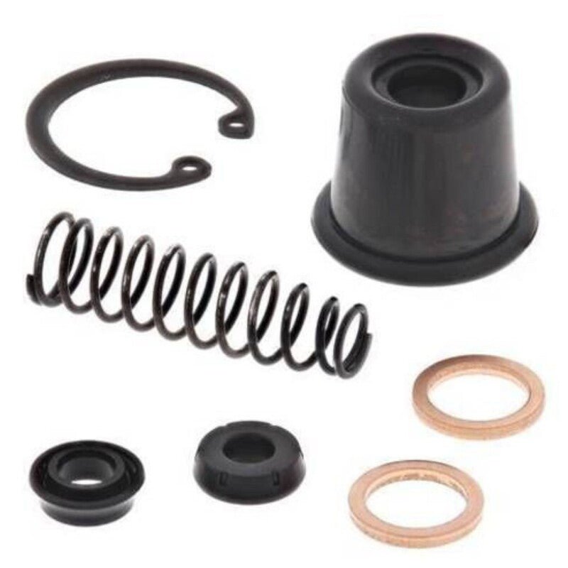 ALL BALLS MASTER CYLINDER REBUILD KIT (18-1009) Other - Driven Powersports