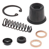 ALL BALLS MASTER CYLINDER REBUILD KIT (18-1009) Other - Driven Powersports