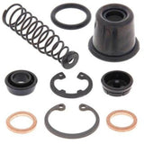 ALL BALLS MASTER CYLINDER REBUILD KIT (18-1003) Other - Driven Powersports