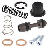 ALL BALLS MASTER CYLINDER REBUILD KIT (18-1023) Other - Driven Powersports