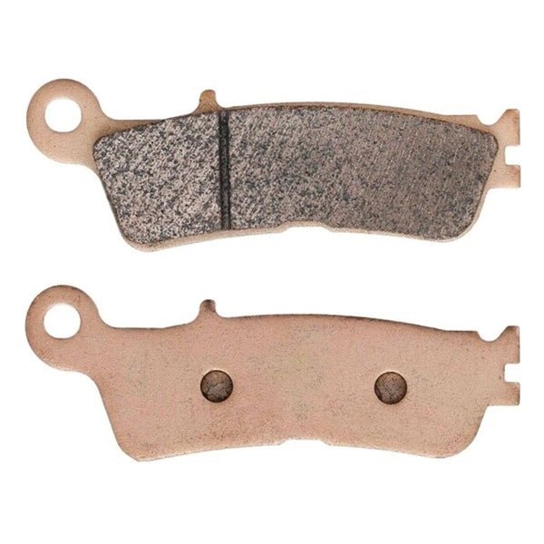 ALL BALLS RACING BRAKE PAD (18 - 8092) - DRIVEN Canada's Powersports 71420503075418 - 8092