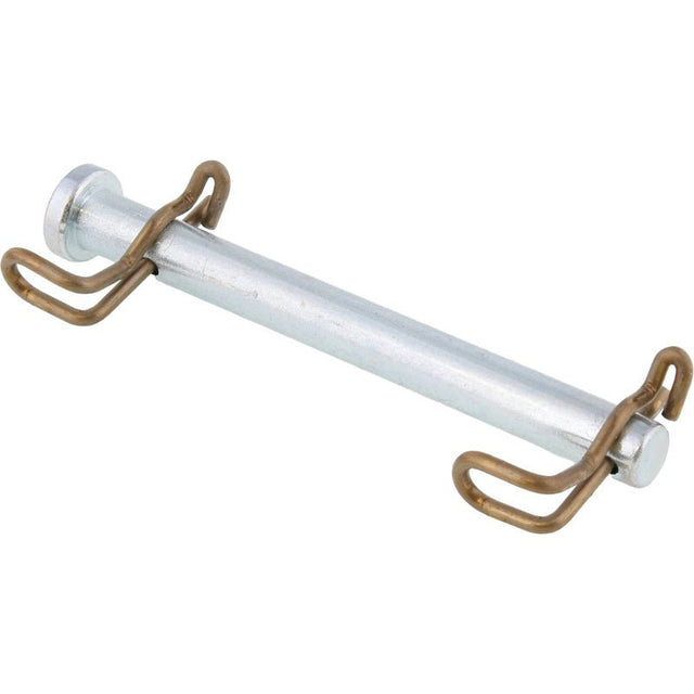 ALL BALLS RACING BRAKE PAD RETAINING PINS (18 - 7051) - DRIVEN Canada's Powersports 71420508436818 - 7051