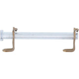 ALL BALLS RACING BRAKE PAD RETAINING PINS (18 - 7051) - DRIVEN Canada's Powersports 71420508436818 - 7051