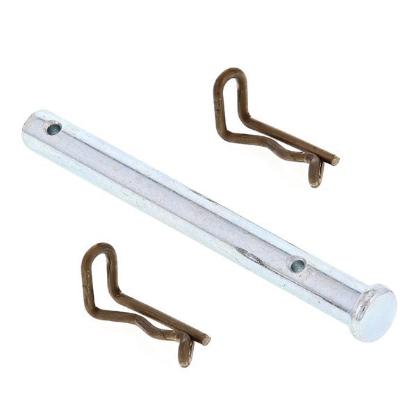 ALL BALLS RACING BRAKE PAD RETAINING PINS (18 - 7000) - DRIVEN Canada's Powersports 23718700018 - 7000
