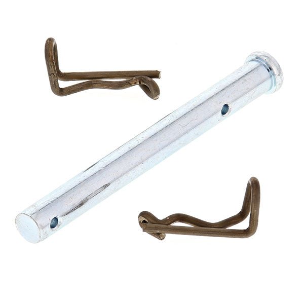 ALL BALLS RACING BRAKE PAD RETAINING PINS (18 - 7001) - DRIVEN Canada's Powersports 23718700118 - 7001