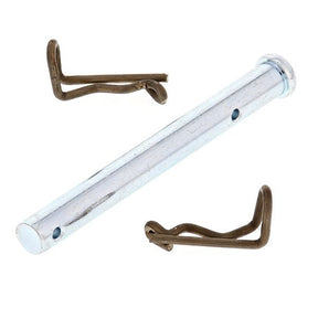 ALL BALLS RACING BRAKE PAD RETAINING PINS (18 - 7001) - DRIVEN Canada's Powersports 23718700118 - 7001
