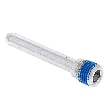 ALL BALLS RACING BRAKE PAD RETAINING PINS (18 - 7003) - DRIVEN Canada's Powersports 72398042210418 - 7003