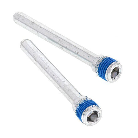 ALL BALLS RACING BRAKE PAD RETAINING PINS (18 - 7006) - DRIVEN Canada's Powersports 23718700618 - 7006