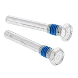 ALL BALLS RACING BRAKE PAD RETAINING PINS (18 - 7011) - DRIVEN Canada's Powersports 72398042218018 - 7011