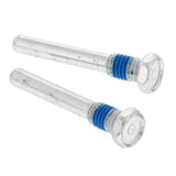 ALL BALLS RACING BRAKE PAD RETAINING PINS (18 - 7011) - DRIVEN Canada's Powersports 72398042218018 - 7011