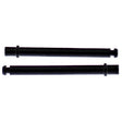 ALL BALLS RACING BRAKE PAD RETAINING PINS (18 - 7014) - DRIVEN Canada's Powersports 72398043442818 - 7014