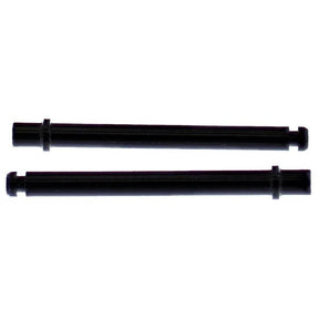 ALL BALLS RACING BRAKE PAD RETAINING PINS (18 - 7014) - DRIVEN Canada's Powersports 72398043442818 - 7014