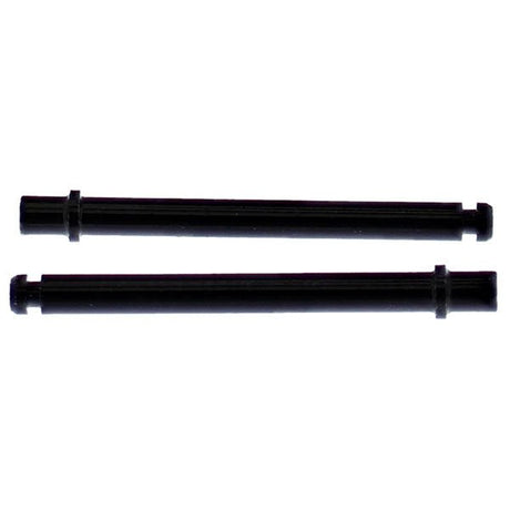 ALL BALLS RACING BRAKE PAD RETAINING PINS (18 - 7014) - DRIVEN Canada's Powersports 72398043442818 - 7014
