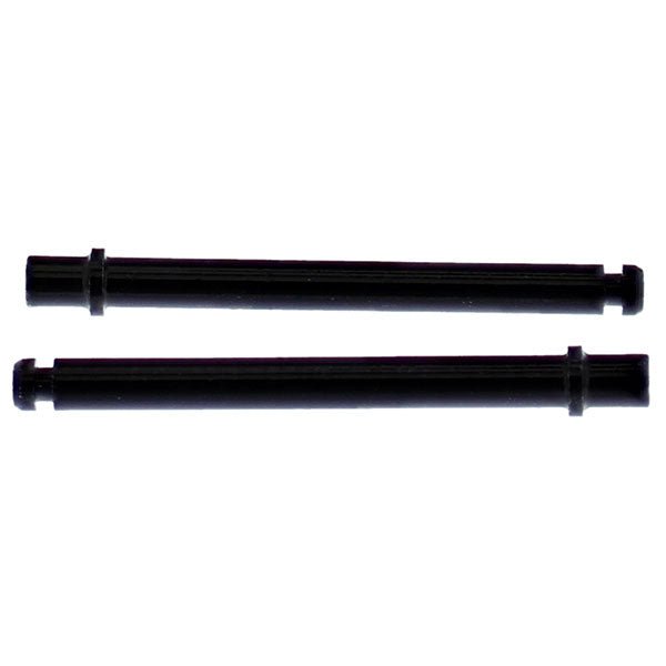 ALL BALLS RACING BRAKE PAD RETAINING PINS (18 - 7014) - DRIVEN Canada's Powersports 72398043442818 - 7014