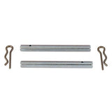 ALL BALLS RACING BRAKE PAD RETAINING PINS (18 - 7017) - DRIVEN Canada's Powersports 72398043445918 - 7017