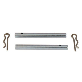 ALL BALLS RACING BRAKE PAD RETAINING PINS (18 - 7017) - DRIVEN Canada's Powersports 72398043445918 - 7017