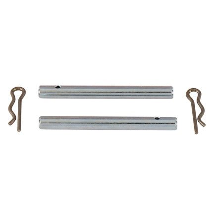 ALL BALLS RACING BRAKE PAD RETAINING PINS (18 - 7017) - DRIVEN Canada's Powersports 72398043445918 - 7017