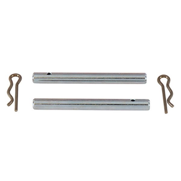 ALL BALLS RACING BRAKE PAD RETAINING PINS (18 - 7017) - DRIVEN Canada's Powersports 72398043445918 - 7017